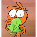 wander over yonder fan club