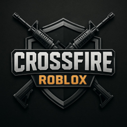 CrossFire Ultimate