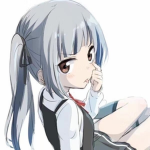 kurcori