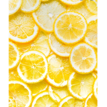 Lana lemon army