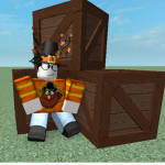 MaktoumRoblox's Official Roblox Fan Group