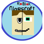 Daxxon Games Official