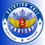 AFP : Armed Forces Of The Philippines