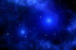 Space'Corp