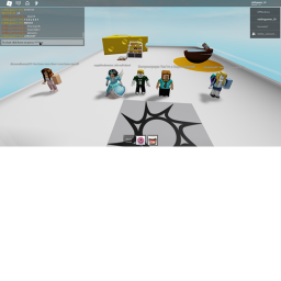 eddie group game