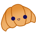 Bread Children