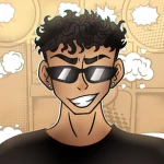 lozao Group Thumbnail