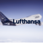 LH | Lufthansa.