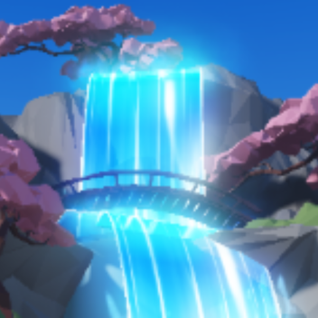 [R15] Duckiee's Avatars