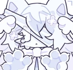 Puplic Furs Group Thumbnail