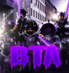 BTA || COMP