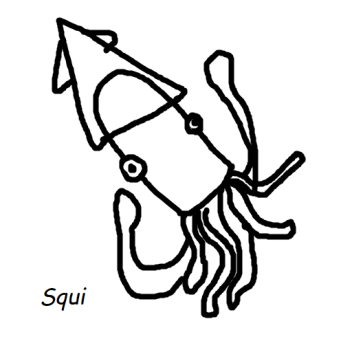 Squi