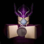 Imperium Tempus