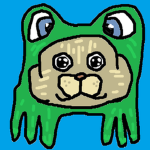 Frog Cat Studio