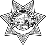 California Highway Patrol Inland Division