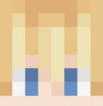 TubDesigns