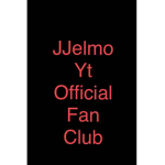 Jjelmo yt Official fan club