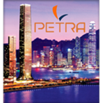 Petra Airlines International
