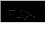 F3X-studio