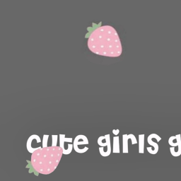 ♡