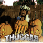 $ LuL Thuggas