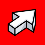 OneMoreCLICK
