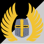 The Percival Dynasty
