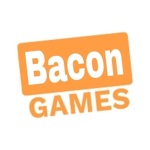 Bacon games (real)