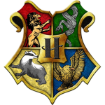 Hogwarts schoolz