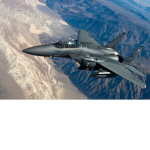 Roblox Pro Pilots
