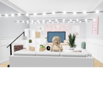 Gothic and softie store
