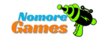 Nomore Games