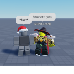 Untitled Random Game Simulator