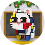 Game Badge Thumbnail