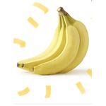 Banana studio e
