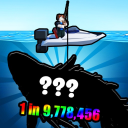 Fishing Fortune [Alpha🌊]