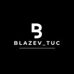 BLAZEV_TUC - B NACIONAL - ALM VS MOR