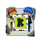 [ Kiwi's Studio ]