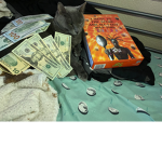 Cats r cool group