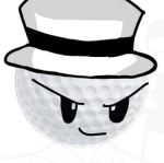 PermeableDude’s Official Group