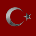 TC | Turkiye Cumhuriyeti.