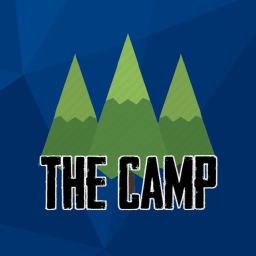 The Camp [STORY]