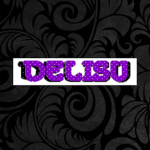Delisu