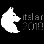 italiair™