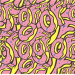OddFutureWolfGangKillThemAll