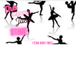 Dansa Jazz Stage (DJS)