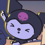 Kuromis$$