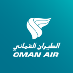[WY] Oman Air
