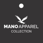 Mano Apparel