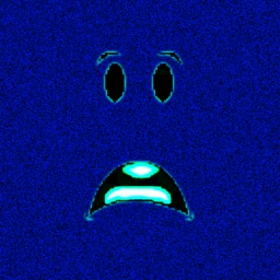 Joyful Smile 6:06 icon